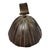 Vintage Bell by Carl Auböck for Werkstätte Carl Auböck, 1950s For Sale - Image 6 of 8