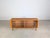 Mid-Century Modern Mid-Century Danish Sideboard in Teak from CFC Silkeborg, 1960 For Sale - Image 3 of 13