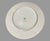 Set of 8 Selb Bavaria Hutschenreuther Gilt Decorated 10-7/8" Dinner Plates For Sale - Image 10 of 12