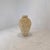 Large Mactan Stone or Fossil Stone Planter, 1980s For Sale - Image 4 of 12
