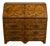 Louis XV Marquetry Chest of Drawers For Sale