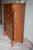 Brown Antique Oak Empire Chiffonier For Sale - Image 8 of 10