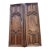 Antique French Doors For Sale