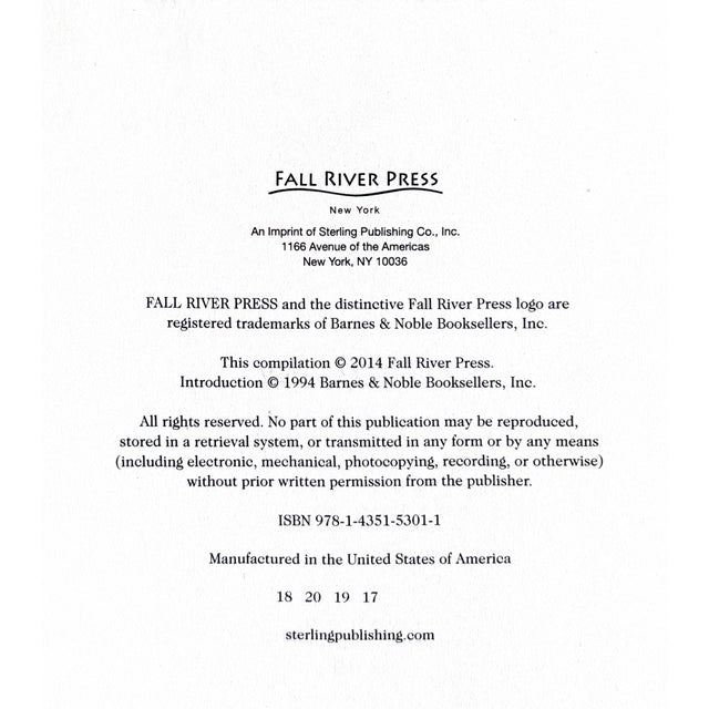 Paper Alice's Adventures in Wonderland For Sale - Image 7 of 11