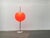 Mid-Century Space Age Ball Floor Lamp, 1960s For Sale - Image 14 of 18