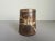 Mid-Century French Ceramic Vase by Jacques Pouchain for Atelier Dieulefit, 1960s For Sale - Image 9 of 10