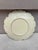 Late 19th Century Majolica Pink Flower Plate, Delphin Massier, Circa 1890 For Sale - Image 5 of 5