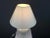 Large Italian Table Lamp by Tommaso Barbi, 1970s For Sale - Image 4 of 7