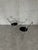 Cinderella Chairs from Hiroyuki Yamakado, Set of 8 For Sale - Image 4 of 11