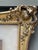 Large Antique 1901 “A Fair Pleader” in Original Gilt Frame – 39” English Country Statement Piece For Sale In Philadelphia - Image 6 of 6