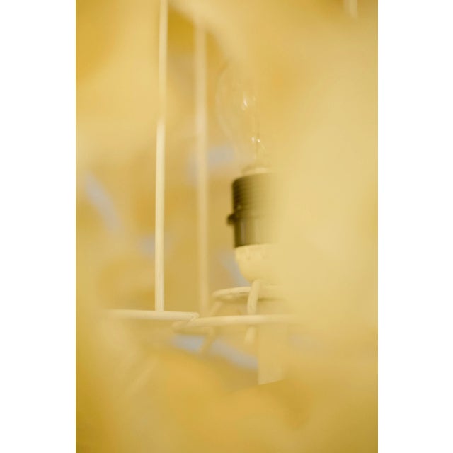 Floor Lamp by Raoul Raba, 1969 For Sale - Image 11 of 18