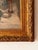 C v Tilburg, Still Life with Eggs, 1920s, Oil on Canvas For Sale - Image 3 of 9