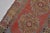1950s Small Neutral Anatolian Rug, Organic Modern Home Decor For Sale - Image 4 of 10