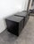 Porsche-Designed Sideboard from Anna Castelli Ferrieri For Sale - Image 9 of 11