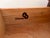 Brown 1980s Vintage Drexel Chippendale Mahogany High Chest For Sale - Image 8 of 14