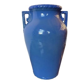 Example of Robinson Ransbottom Pottery Co. Room Accents and Accessories