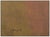 Modern 1990s Tree Line, Connie Borup For Sale - Image 3 of 5