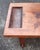 Brutalist Coffee Table, 1970s For Sale - Image 9 of 14