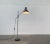 Mid-Century German Minimalist Model Nr. 8180 Floor Lamp by Karl-Heinz Kinsky for Cosack, 1960s For Sale - Image 12 of 18