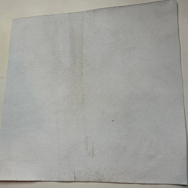 Contemporary Original Female Nude Abstract Expressionist Painting For Sale - Image 4 of 4