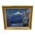 Soicher Marin - Alan Kingsbury Aegean Giclee Framed. For Sale