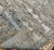 Abstract A Modern Abstract Rug in Handspun Wool For Sale - Image 3 of 6