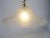 1970s Vintage Pendant Lamp from Peill & Putzler, Germany, 1970s For Sale - Image 5 of 10