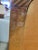 Henredon "Scene Two" Collection Burlewood Credenza For Sale - Image 10 of 11