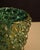 Model Lenti Murano Glass Vase by Barovier & Toso, 1940s For Sale - Image 6 of 8