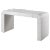 Cloud Desk by Francesco Profili For Sale
