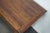 Antique 19th Century French Fruitwood & Chestnut Rustic Farmhouse Dining Table For Sale - Image 13 of 18