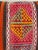 Kilim Rug Pillow For Sale - Image 4 of 11