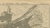 Antique Plan of Lima and View of Potosí from A. & J. Churchill, 1744 For Sale - Image 9 of 11