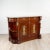 Circa 1880 Belle Epoque Second Empire Server With Marble and Ormolu, France For Sale In San Francisco - Image 6 of 12