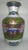 Early 20th Century Chinese Open Work & Cloud Diaper White Cloisonne Vase For Sale In San Francisco - Image 6 of 6
