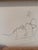 Abstract Portrait Painting by Shane Bowden For Sale - Image 12 of 12