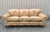 George Smith Elverdon Sofa For Sale - Image 9 of 10