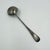 Early 19th Century Rustic German Pewter Ladle For Sale - Image 16 of 17