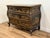 Wood 1990s Nancy Corzine Chinoiserie Bombay Commode For Sale - Image 7 of 9