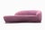Here is a fabulous vintage "Cloud" sofa attributed to Vladimir Kagan for Directional, circa 1990s. This large biomorphic...