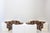 Safari Lounge Sofa by Archizoom Associates, 1968 For Sale - Image 12 of 18