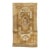 Turkish Vintage Rug 6'1" x 10'11" #21300 For Sale