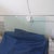 B&B Italia B&b Italia Coffee Table by Paolo Nava and Antonio Citterio For Sale - Image 4 of 11