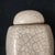 Chinese Ceramic Pot,Ge Ware Crackle Glaze Celadon Tea Jar For Sale In Seattle - Image 6 of 10