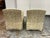 2020s Lee Industries Slope Lounge Chairs, Pair For Sale - Image 5 of 12