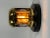Solid Brass Masthead Yacht Lantern For Sale In Boston - Image 6 of 10
