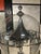 Space Age Italian Acrylic Glass and Steel Floor Lamp from OfficinadiRicerca, 1960s For Sale - Image 6 of 18