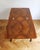 Extendable Side Table, 1960s For Sale - Image 12 of 15