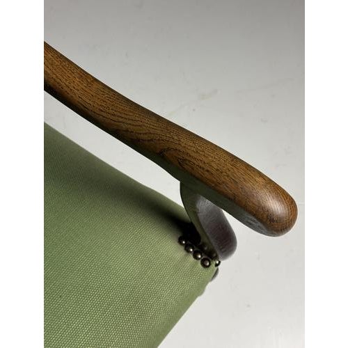 Os De Mouton Chairs, Set of 2 For Sale - Image 5 of 15