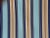 Traditional Scalamandre Indoor/Outdoor Solution Dyed Acrylic Fabric - 14 Yards For Sale - Image 3 of 5